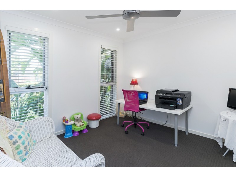 2 Limmen Street, Pimpama QLD 4209