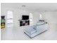 2 Limmen Street, Pimpama QLD 4209