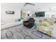 2 Limmen Street, Pimpama QLD 4209