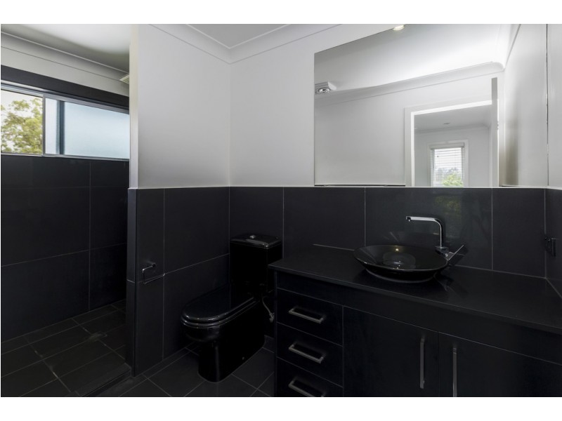 2 Limmen Street, Pimpama QLD 4209