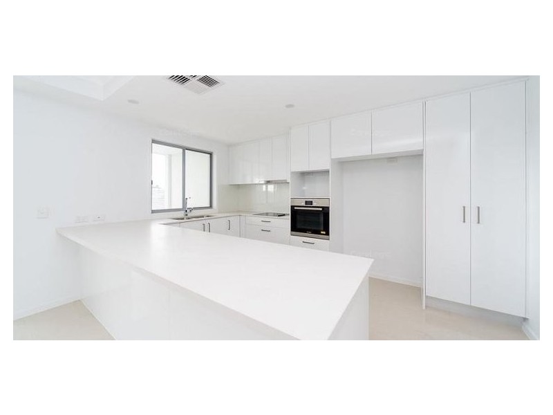 19/156 Marina Quays Boulevard, Hope Island QLD 4212