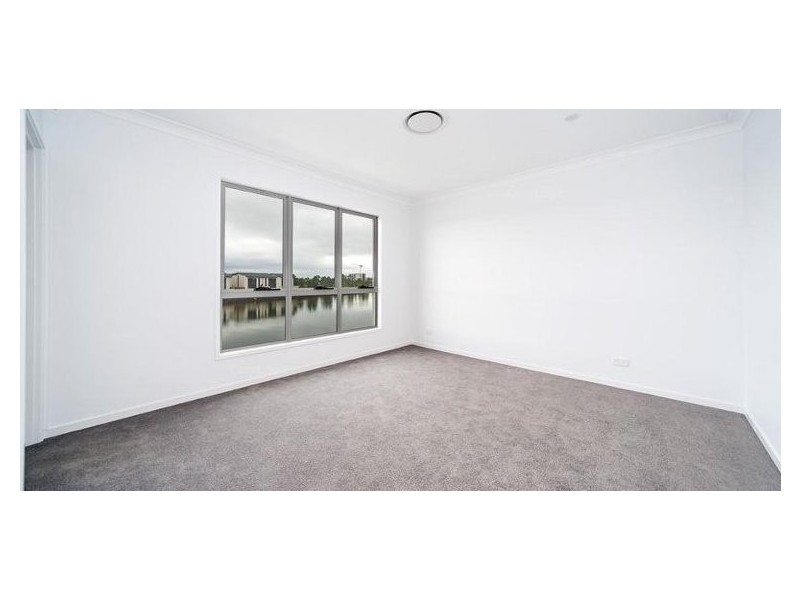 19/156 Marina Quays Boulevard, Hope Island QLD 4212