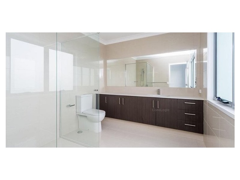 19/156 Marina Quays Boulevard, Hope Island QLD 4212