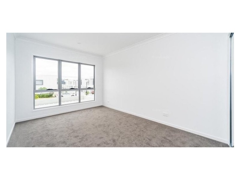 19/156 Marina Quays Boulevard, Hope Island QLD 4212