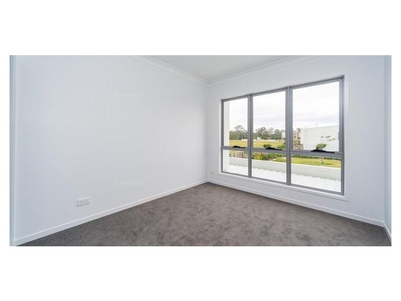 19/156 Marina Quays Boulevard, Hope Island QLD 4212