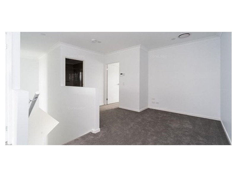 19/156 Marina Quays Boulevard, Hope Island QLD 4212