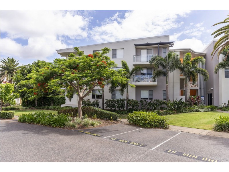 931/66 Sickle Avenue, Hope Island QLD 4212