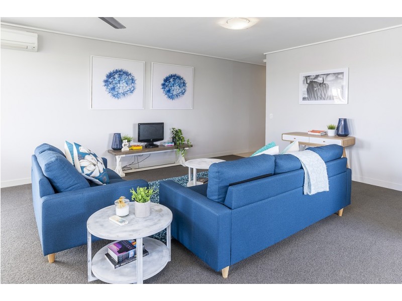 931/66 Sickle Avenue, Hope Island QLD 4212