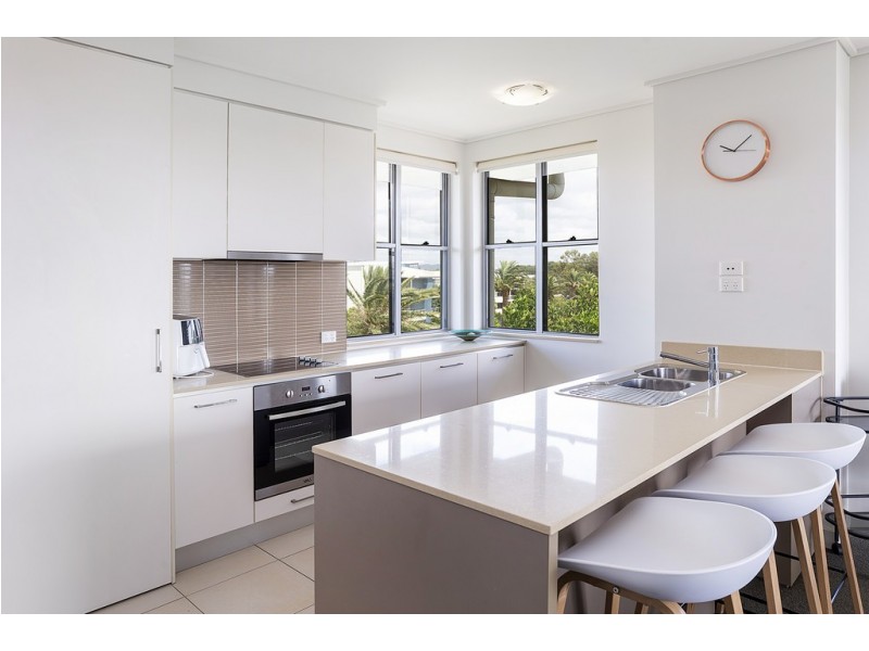 931/66 Sickle Avenue, Hope Island QLD 4212