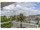931/66 Sickle Avenue, Hope Island QLD 4212