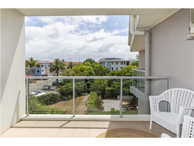 931/66 Sickle Avenue, Hope Island QLD 4212