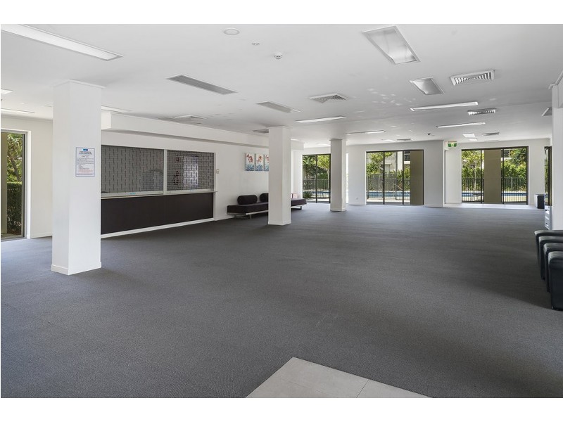 931/66 Sickle Avenue, Hope Island QLD 4212