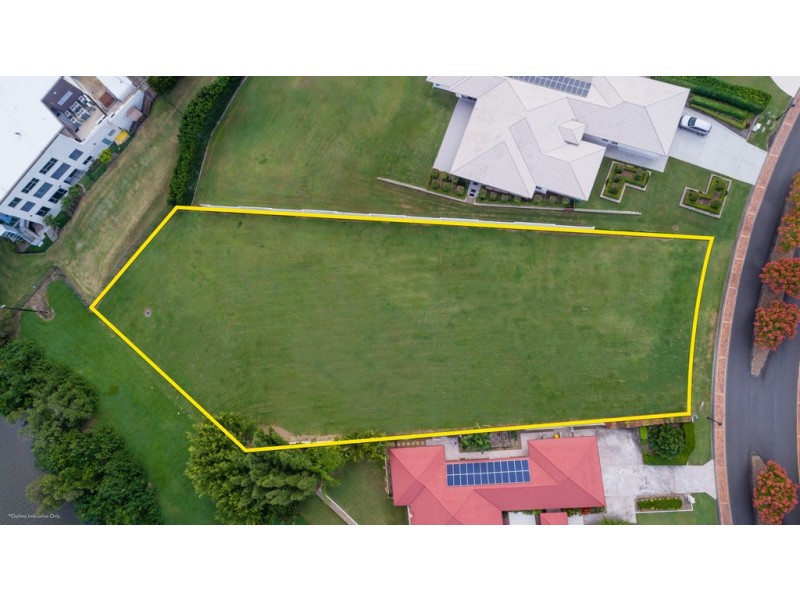 8505 Magnolia Drive West, Hope Island QLD 4212