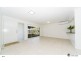 2/38 Howard Street, Runaway Bay QLD 4216