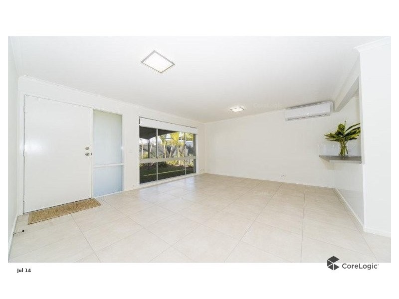 2/38 Howard Street, Runaway Bay QLD 4216