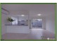 2/38 Howard Street, Runaway Bay QLD 4216