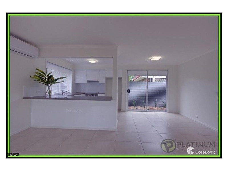 2/38 Howard Street, Runaway Bay QLD 4216