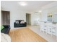 2/38 Howard Street, Runaway Bay QLD 4216