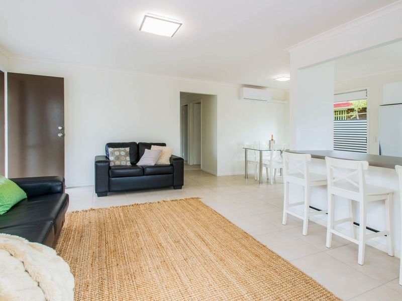 2/38 Howard Street, Runaway Bay QLD 4216