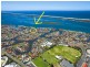 2/38 Howard Street, Runaway Bay QLD 4216