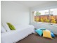 2/38 Howard Street, Runaway Bay QLD 4216