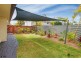2/38 Howard Street, Runaway Bay QLD 4216