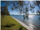 2/38 Howard Street, Runaway Bay QLD 4216