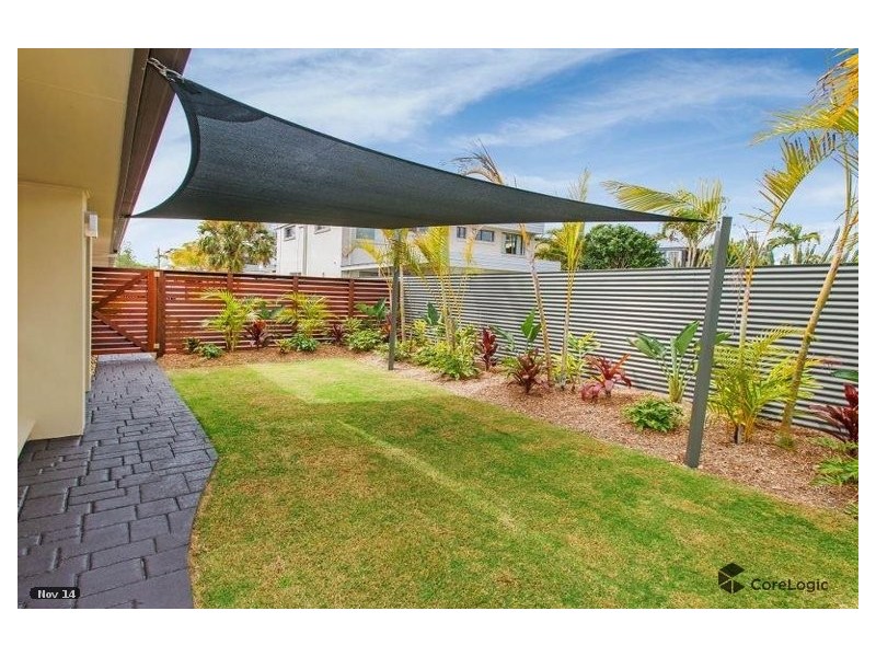 2/38 Howard Street, Runaway Bay QLD 4216