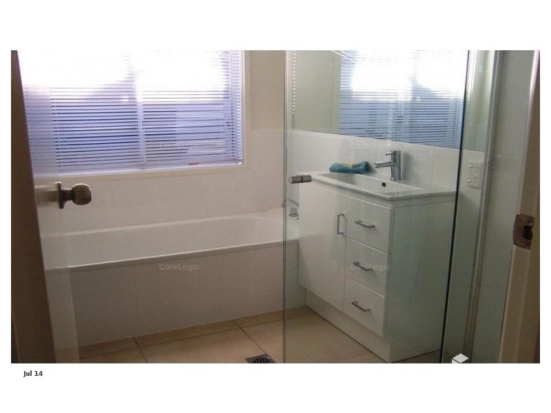 2/38 Howard Street, Runaway Bay QLD 4216