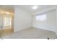 2/38 Howard Street, Runaway Bay QLD 4216