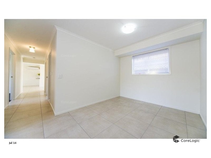 2/38 Howard Street, Runaway Bay QLD 4216