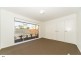 2/38 Howard Street, Runaway Bay QLD 4216