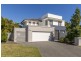 6047 Garda Avenue, Hope Island QLD 4212