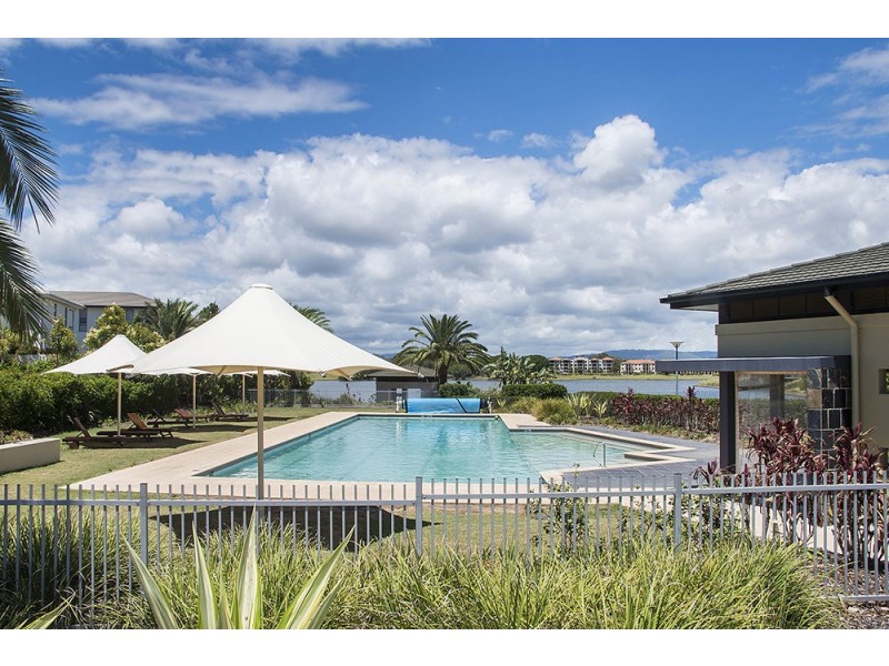 6047 Garda Avenue, Hope Island QLD 4212