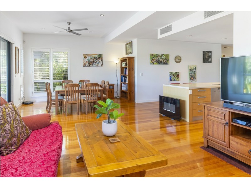 6047 Garda Avenue, Hope Island QLD 4212