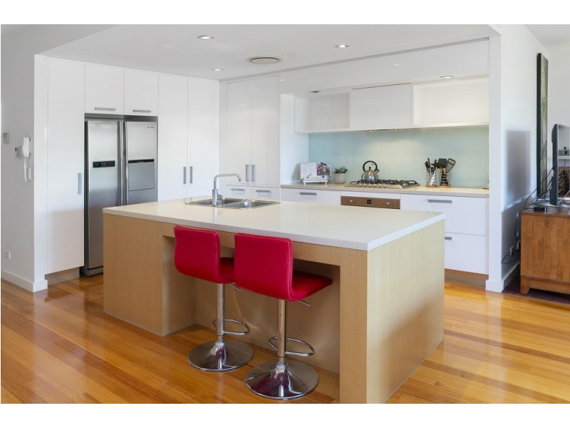 6047 Garda Avenue, Hope Island QLD 4212