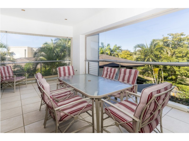 6047 Garda Avenue, Hope Island QLD 4212