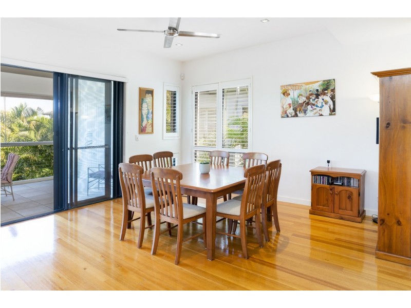 6047 Garda Avenue, Hope Island QLD 4212