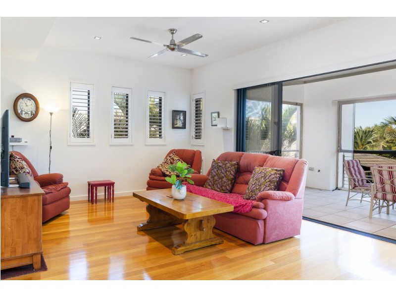 6047 Garda Avenue, Hope Island QLD 4212