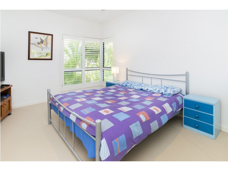 6047 Garda Avenue, Hope Island QLD 4212