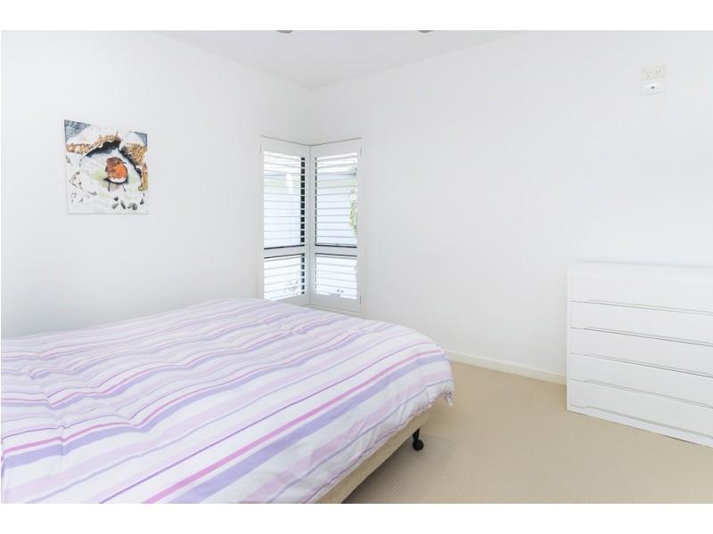 6047 Garda Avenue, Hope Island QLD 4212