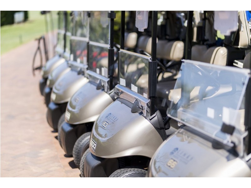 6047 Garda Avenue, Hope Island QLD 4212