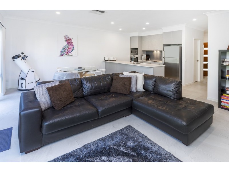7/156 Marina Quays Boulevard, Hope Island QLD 4212