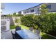 7/156 Marina Quays Boulevard, Hope Island QLD 4212