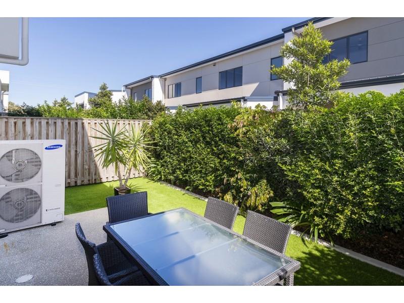 7/156 Marina Quays Boulevard, Hope Island QLD 4212