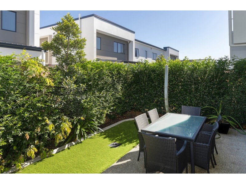 7/156 Marina Quays Boulevard, Hope Island QLD 4212