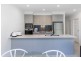 7/156 Marina Quays Boulevard, Hope Island QLD 4212