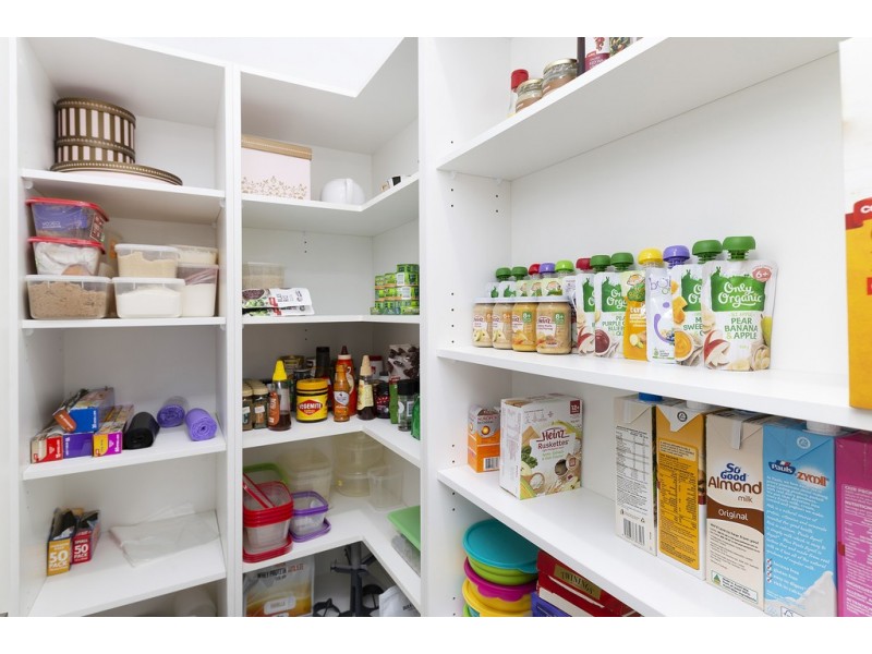 7/156 Marina Quays Boulevard, Hope Island QLD 4212