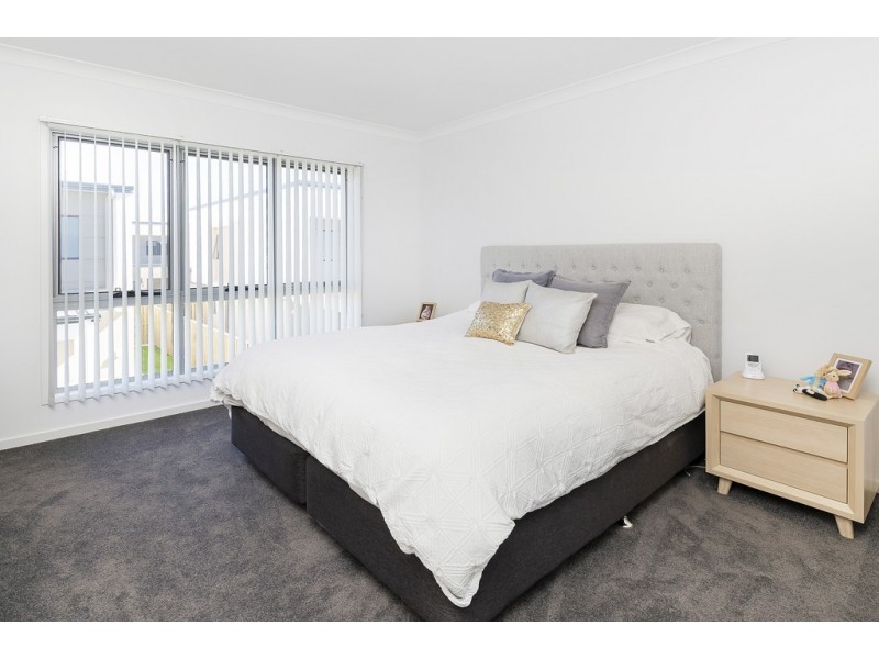 7/156 Marina Quays Boulevard, Hope Island QLD 4212