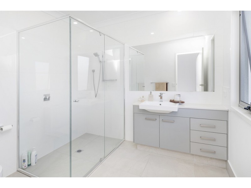 7/156 Marina Quays Boulevard, Hope Island QLD 4212
